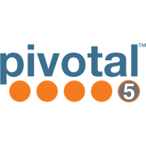 Pivotal